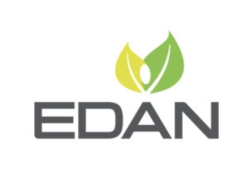 Edan