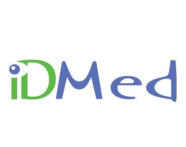 IDMed