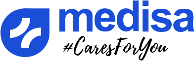 Medisa