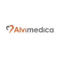 Alvimédica