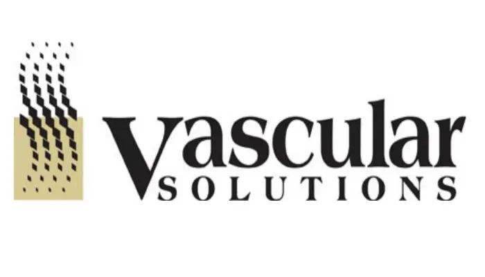 Vascular Solutions Teleflex